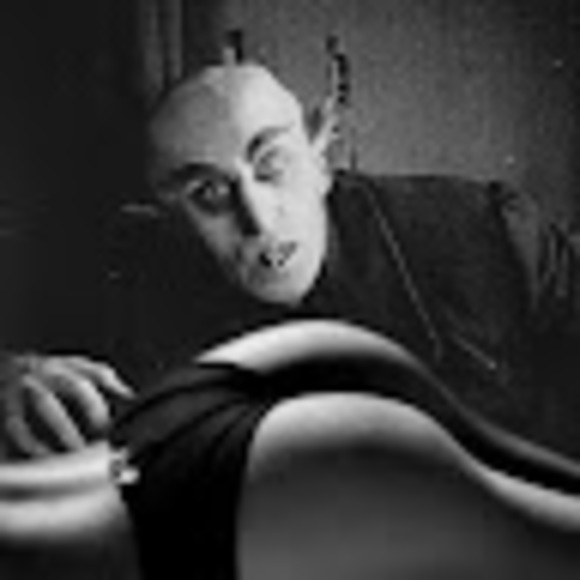 assferatu